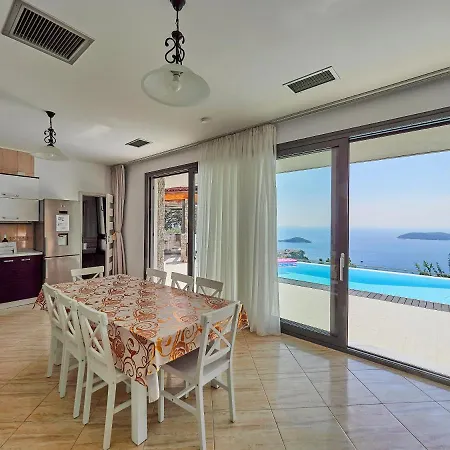 Sky Sea Resort Skiathos-3